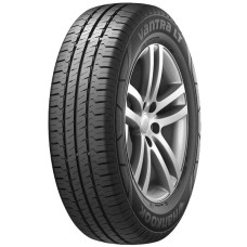 Шина 195/75R16C 107/105R RA18 VANTRA LT HU (Hankook)