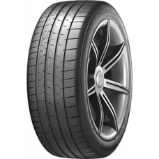 Шина 285/30R20 99Y XL Ventus S1 evo Z K129 (Hankook (вир-во Угорщина)