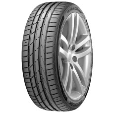 Шина 225/50R17 94W Ventus S1 evo2 K117B (Hankook (вир-во Угорщина) DOT2024
