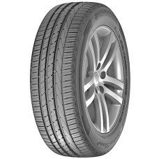 Шина 255/50R19 103Y Ventus S1 evo2 K117A SUV (Hankook (вир-во Угорщина)