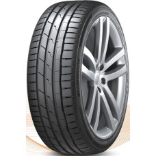 Шина 235/50R20 100T Ventus S1 evo3 EV K127E (Hankook (вир-во Угорщина) Sealguard