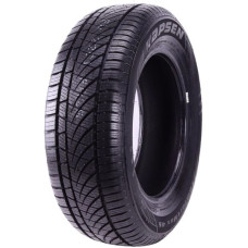 Шина 175/70R13 82T ComfortMax 4S A4 All Season 3PMSF (Kapsen)