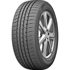 Шина 175/70R14 84H S801 (Kapsen)