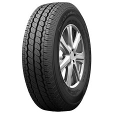 Шина 195R15C 106/104T RS01 (Kapsen) DOT24