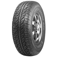 Шини Lanvigator Catchfors A/T 185/75 R16C 104/102S