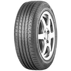 Шини Lassa Driveways 195/60 R15 88V