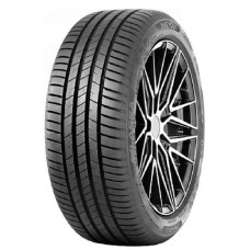 Шини Lassa Revola 195/55 R16 87V