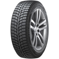 Шина 185/70R14 92T LW71 під шип HU (Laufenn)