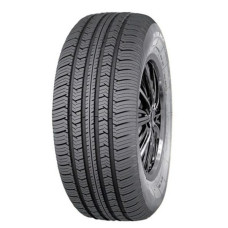 Шини Mirage MR-166 215/70 R15 98H