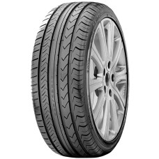 Шини Mirage MR-182 235/40 R18 95W