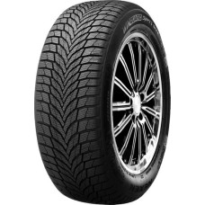 Шина 265/60R18 114H XL Winguard Sport 2 SUV (Nexen) DOT2023