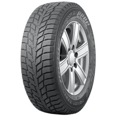 Шини Nokian Snowproof C 225/70 R15C 112/110R