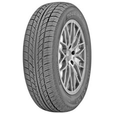 Шини Orium Touring 175/70 R13 82T