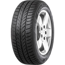 Шини Viking FourTech 165/65 R14 79T