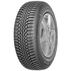 Шини Voyager Winter 175/70 R14 84T