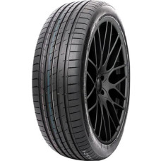 Шина 215/55R18 99W XL A610 (Aplus)