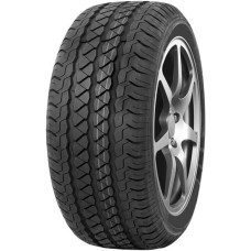 Шина 205/65R16C 107/105T A867 (APLUS)