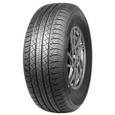 Шина 215/60R17 96H A919 (Aplus)