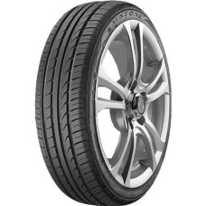 Шини Austone Athena SP-701 205/55 R17 95W