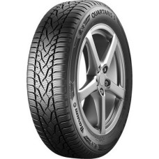 Шини Barum Quartaris 5 175/65 R14 82T