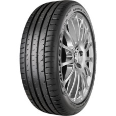 Шини Falken Azenis FK520 235/55 R19 105Y XL