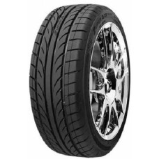 Шини Goodride SA57 265/60 R18 110V