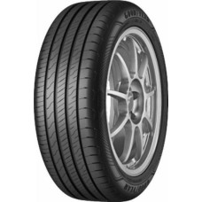 Шини Goodyear EfficientGrip Performance 2 195/65 R15 91H