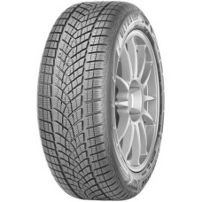 Шина 265/40R21 105H XL UltraGrip Performance+ (Goodyear)