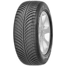 Шини Goodyear Vector 4 Seasons Gen-2 185/65 R15 88T