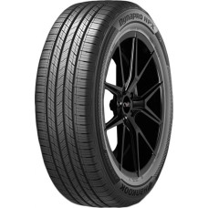 Шина 245/50R19 105H XL Dynapro HPX RA43 (Hankook (вир-во Угорщина)