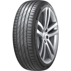 Шина 305/40R20 112Y XL Ventus S1 evo4 X K137A (Hankook (вир-во Угорщина)
