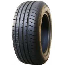 Шина 205/50R16 91W K3000 XL (Kapsen)