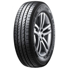 Шина 195/75R16C 107/105R LV01 X FIT VaN HU (Laufenn)