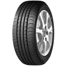Шини Maxxis Premitra HP6 205/55 R16 91V