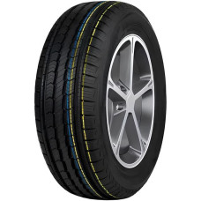 Шини Mirage MR-266 175/65 R14 82H