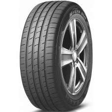 Шина 255/55R18 109Y XL NFERA-RU1 SUV (Nexen)