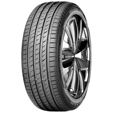 Шина 195/65R15 91H NFERA SU1 (Nexen)