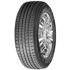 Шина 225/75R16 104H ROADIAN-541 (Nexen)