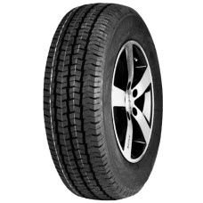 Шина 195R14C 106/104R V-02  (OVATION)