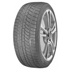 Шини Austone SP-901 175/65 R14 86T XL