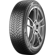 Шини Barum Polaris 6 155/65 R14 75T