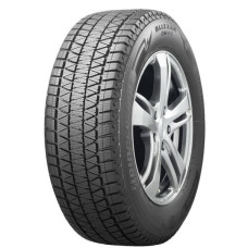 Шини Bridgestone Blizzak DM-V3 275/45 R20 110T