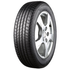 Шина 235/50R19 103T XL TURANZA T005 (Bridgestone) DOT2024