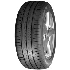 Шини Fulda Eco Control HP 185/60 R15 88H XL