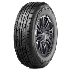 Шини Goodride SU318 H/T 215/65 R17 99H