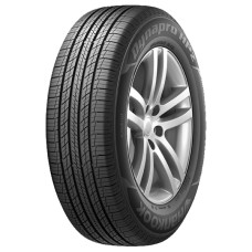 Шина 235/60R18 103V Dynapro HP2 RA33 (Hankook (вир-во Корея)