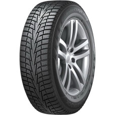 Шина 265/50R19 106T Winter I*Cept X RW10 (Hankook) DOT2024