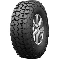 Шина 245/75R16LT 120/116Q RS25 (Kapsen)