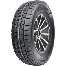 Шини Lanvigator IceLandMax 185/75 R16C 104/102R