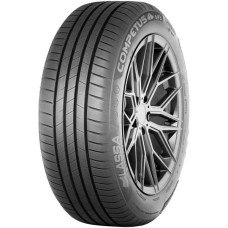 Шини Lassa Competus H/P 3 235/55 R19 105Y XL